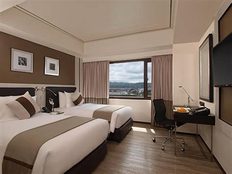Seda Centrio, Cagayan de Oro (updated prices 2024).